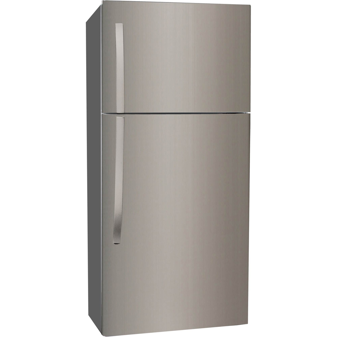 24+ Is midea refrigerator a good brand info