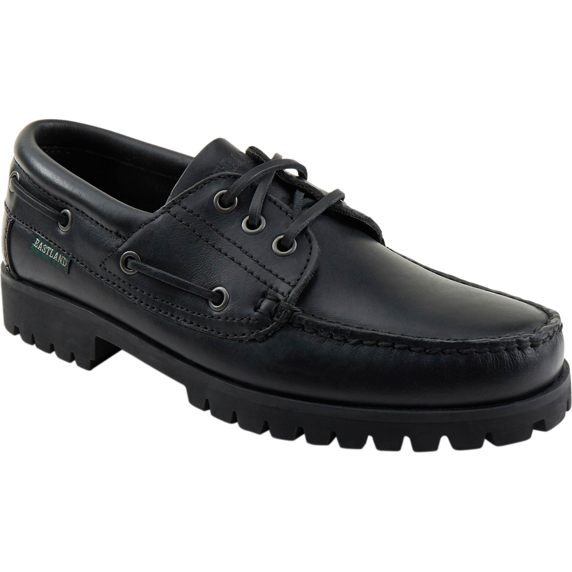 Eastland Seville Oxford Shoes | Casuals 