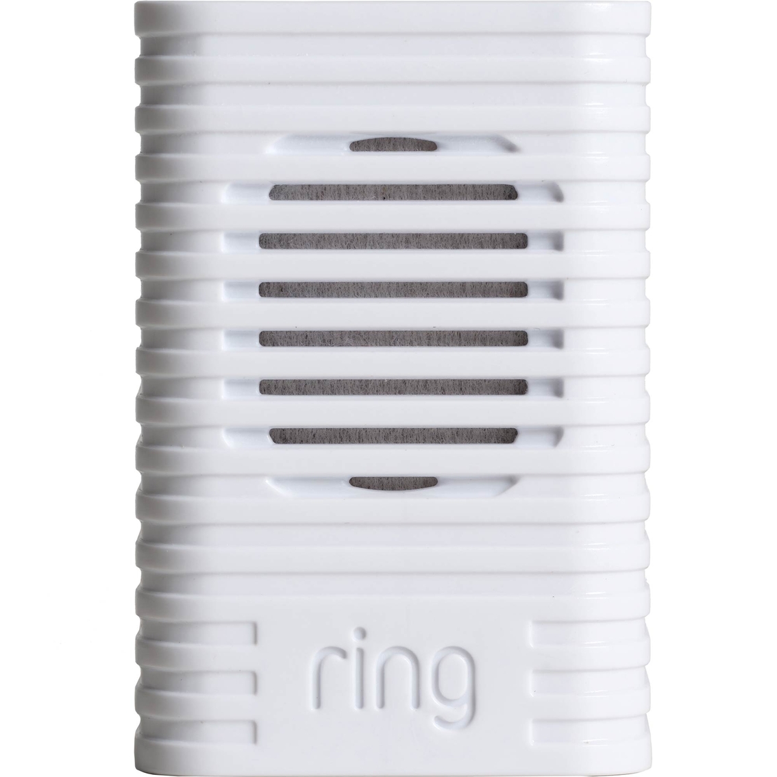Ring Doorbell Chime