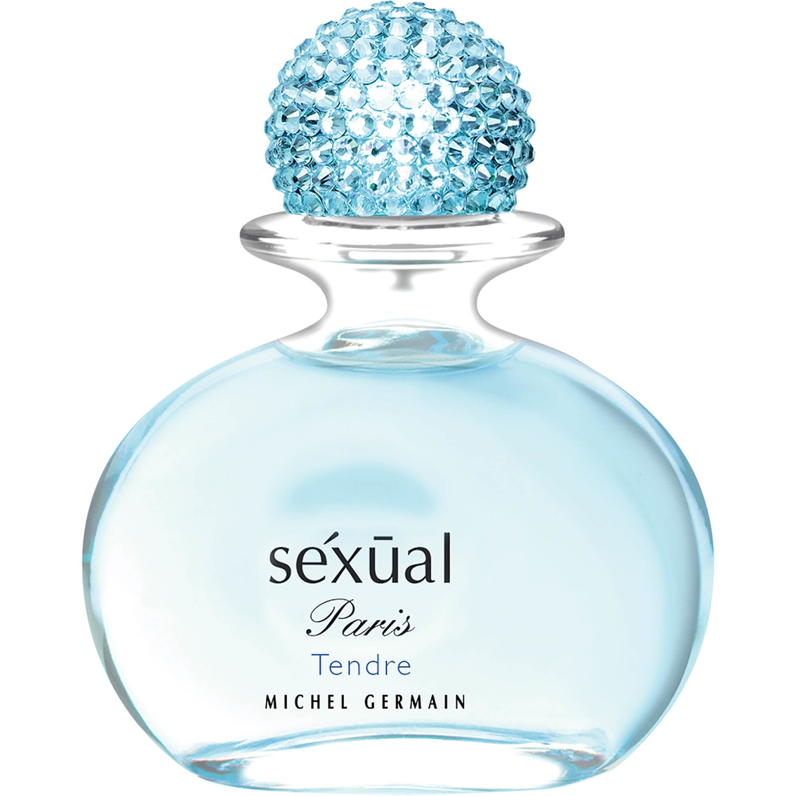 Michel Germain Sexual Paris Tendre Eau De Parfum For Women | Women's