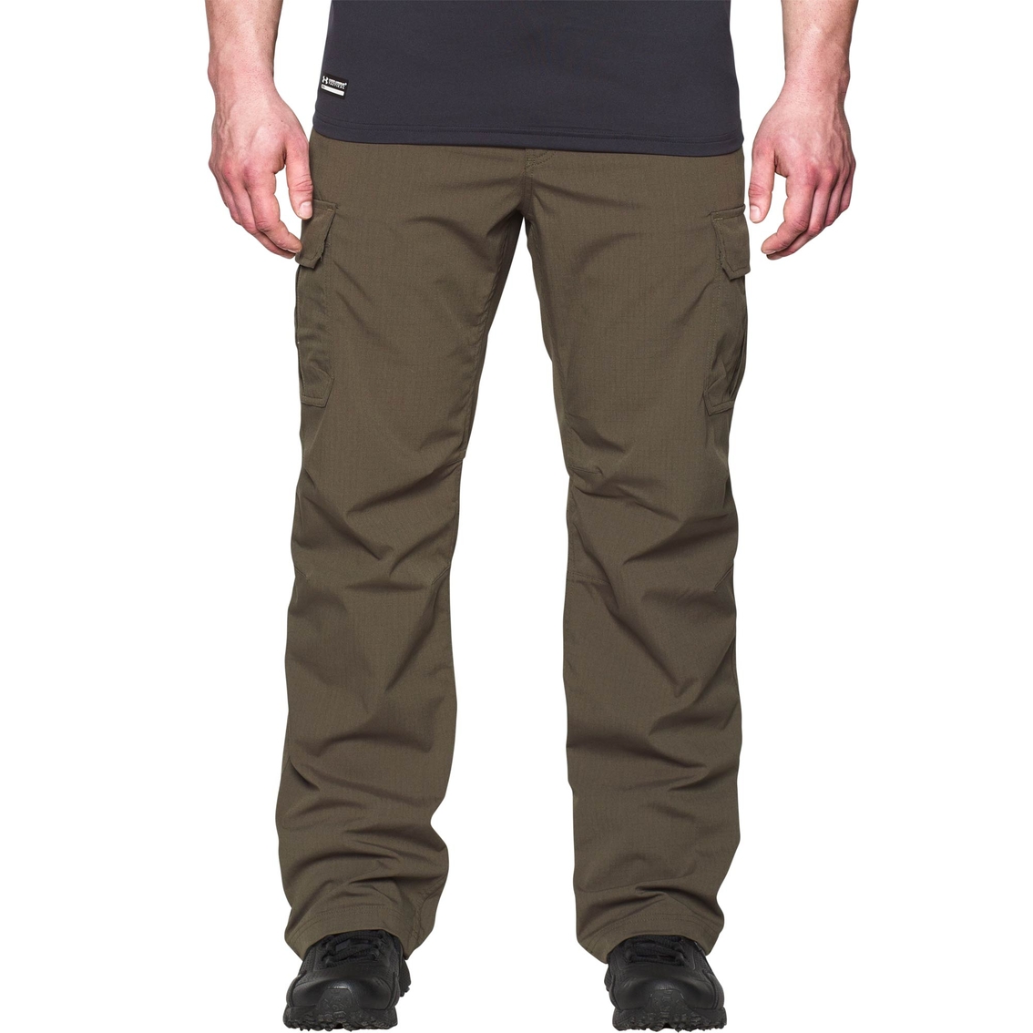 Under Armour Storm Tactical Patrol Pants, Patches, Clothing & Accessories