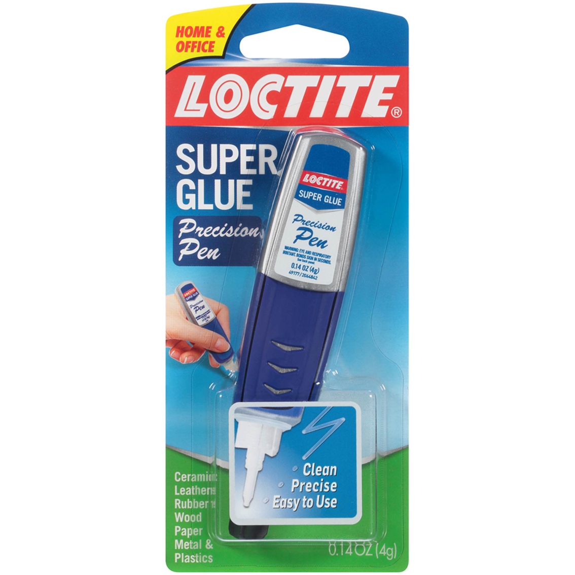 Black Rubber Glue Shoe, Loctite Shoe Glue, Loctite Plastics