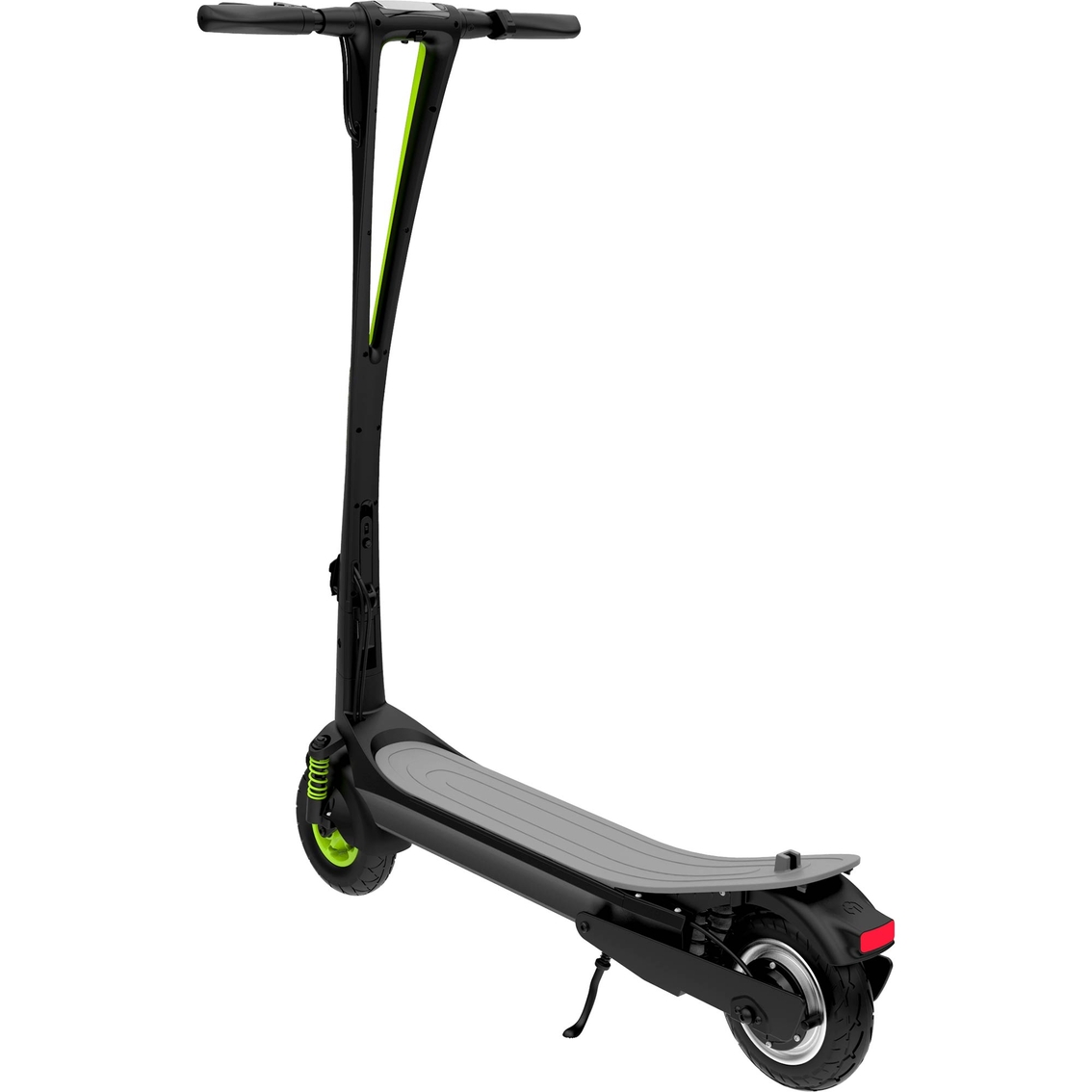 Inmotion L6 Electric Scooter with Cruise Control - Image 2 of 3