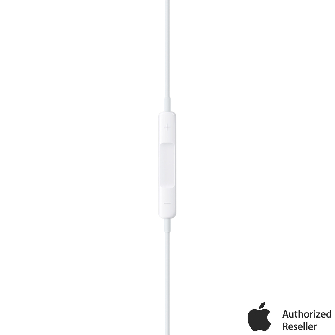 Apple Earpods With Lightning Connector, Headphones & Microphones, Electronics