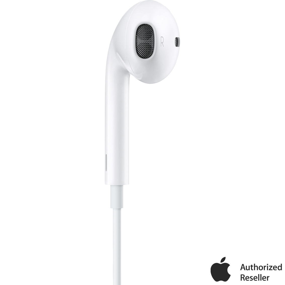 Apple Earpods With Lightning Connector | Apple Lightning Accessories | Home  Office & School | Shop The Exchange