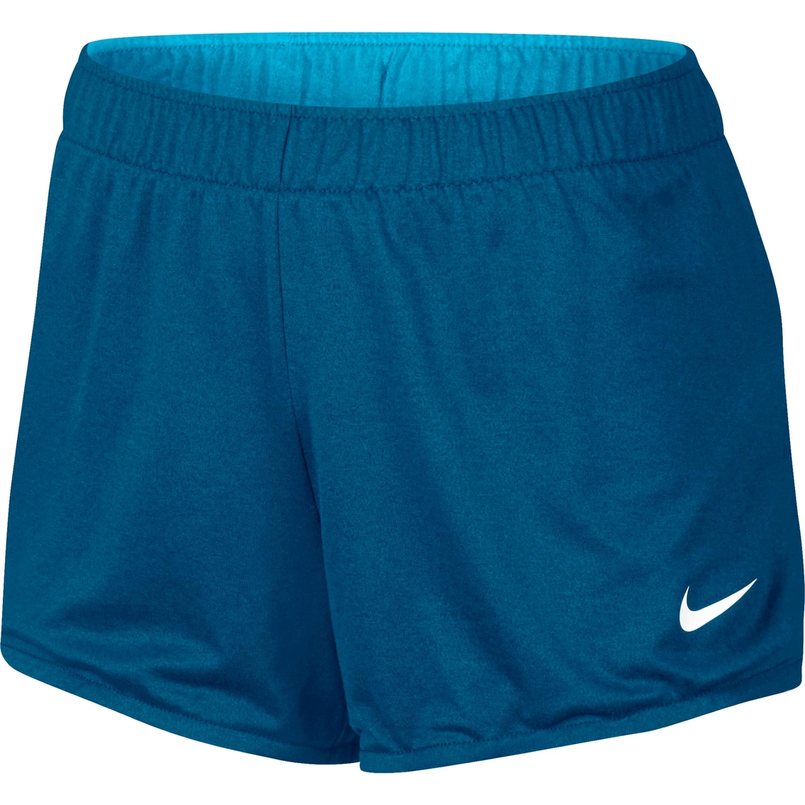 Nike Jump Shorts | Shorts | Clothing & Accessories | Shop The Exchange