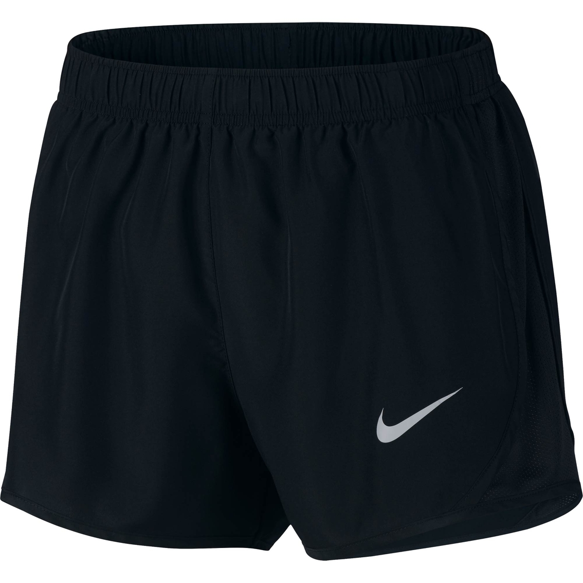 Nike Dry Tempo Shorts | Women's | Clearance | Shop The ...