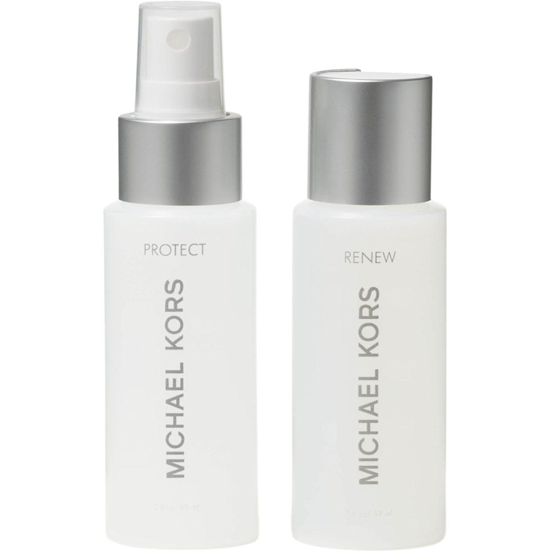 michael kors leather cleaner and conditioner