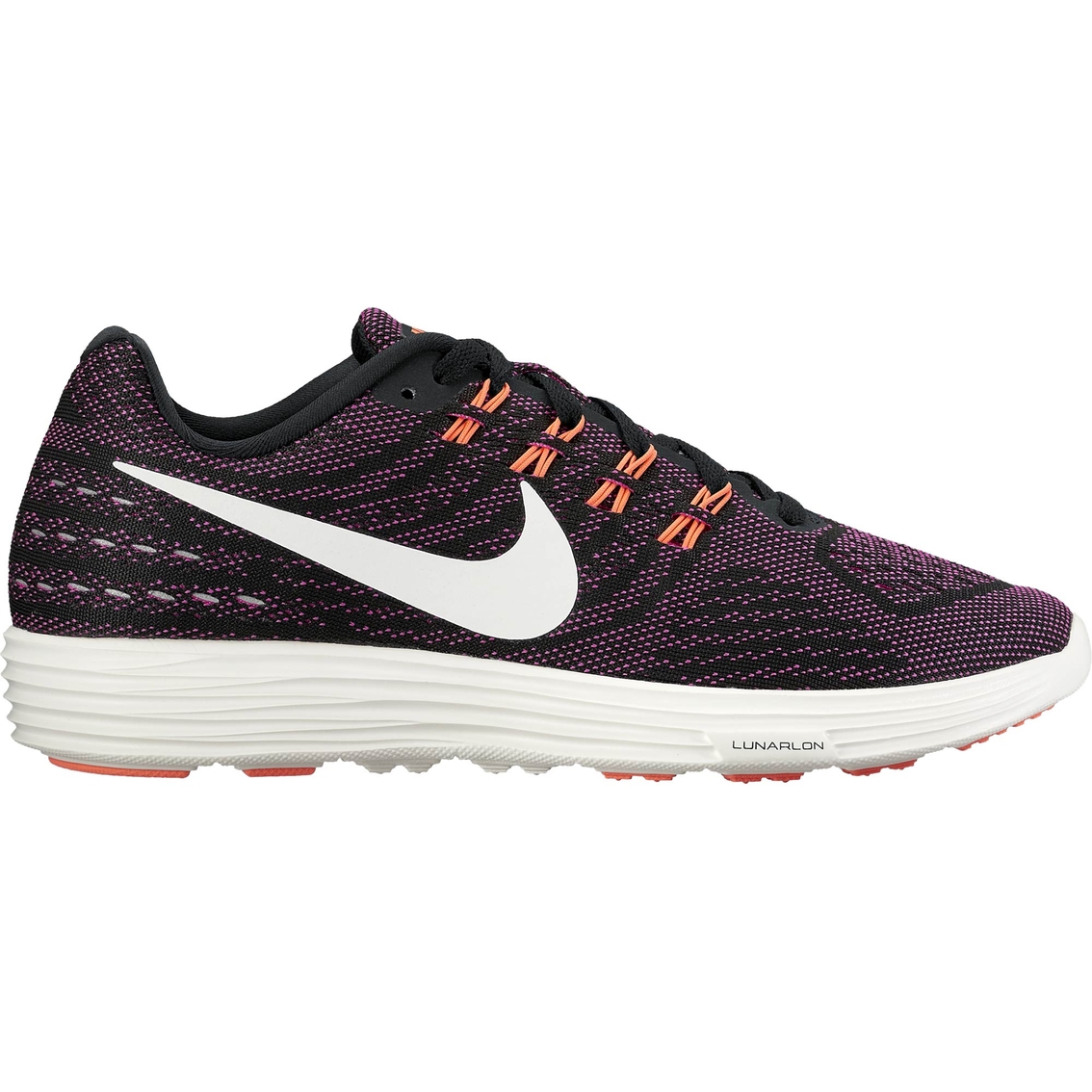 Nike Women's Lunar Tempo 2 Running Shoes | Running | Shoes | Shop The ...