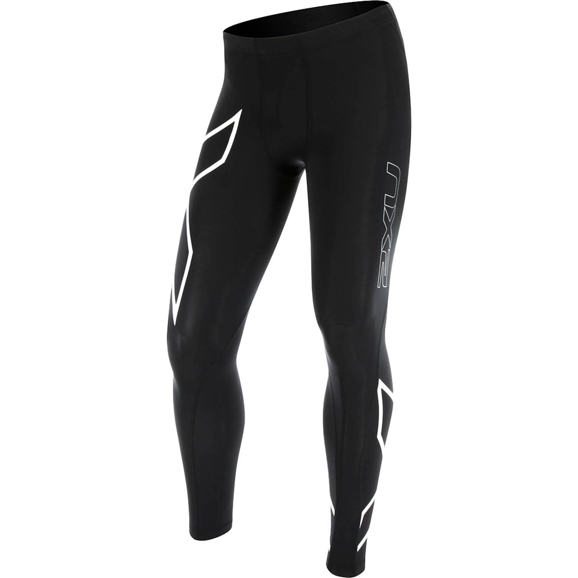 Børnehave transmission build 2xu Tr2 Compression Tights | Pants | Clothing & Accessories | Shop The  Exchange