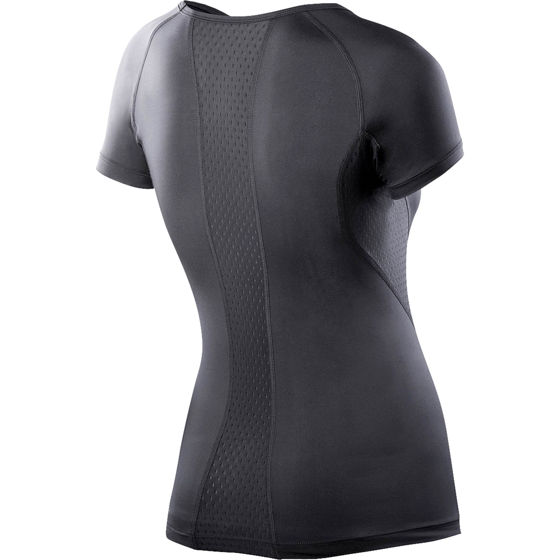 2XU Base Compression Top - Image 2 of 2
