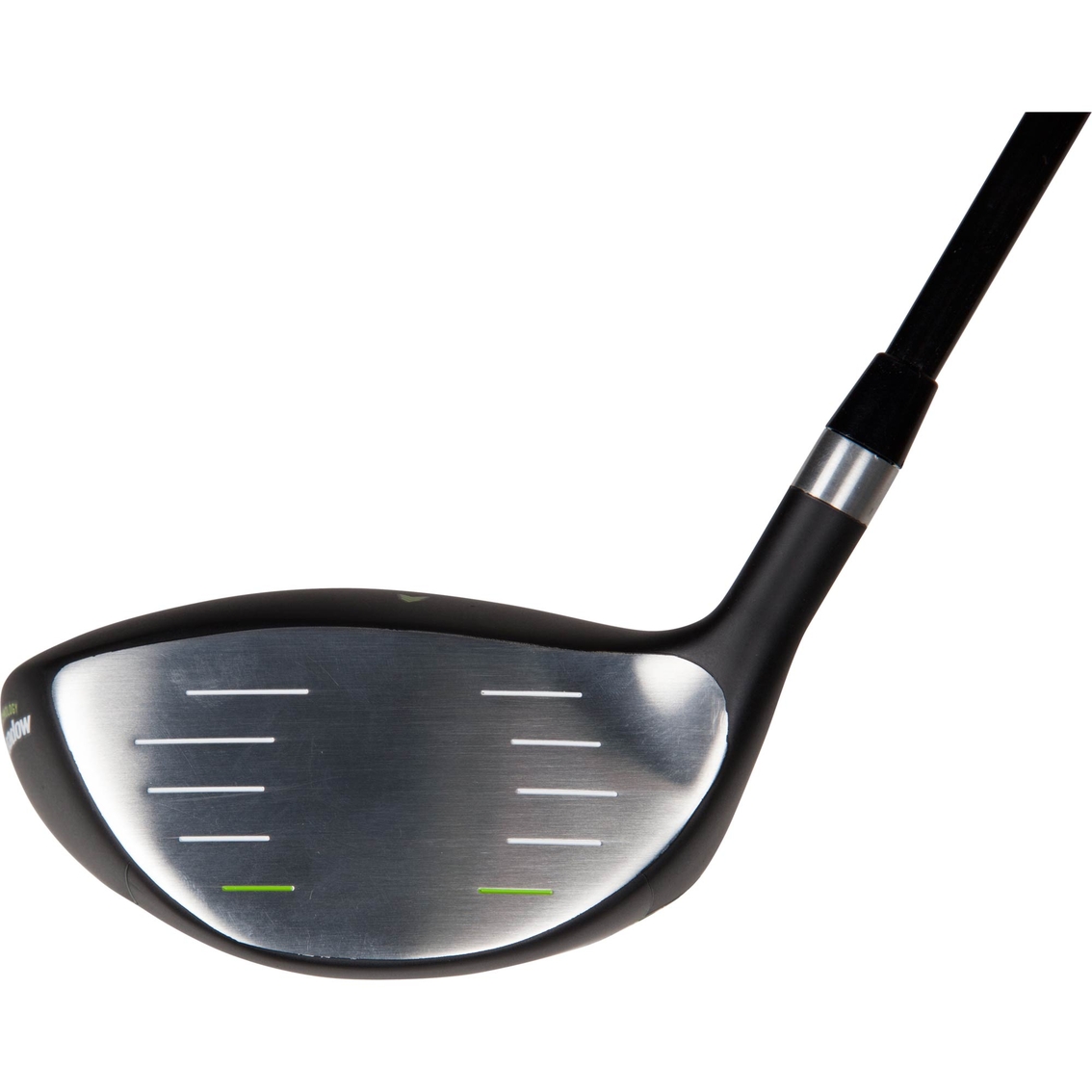 Pinemeadow Golf PGX 460cc Offset Driver - Image 4 of 4