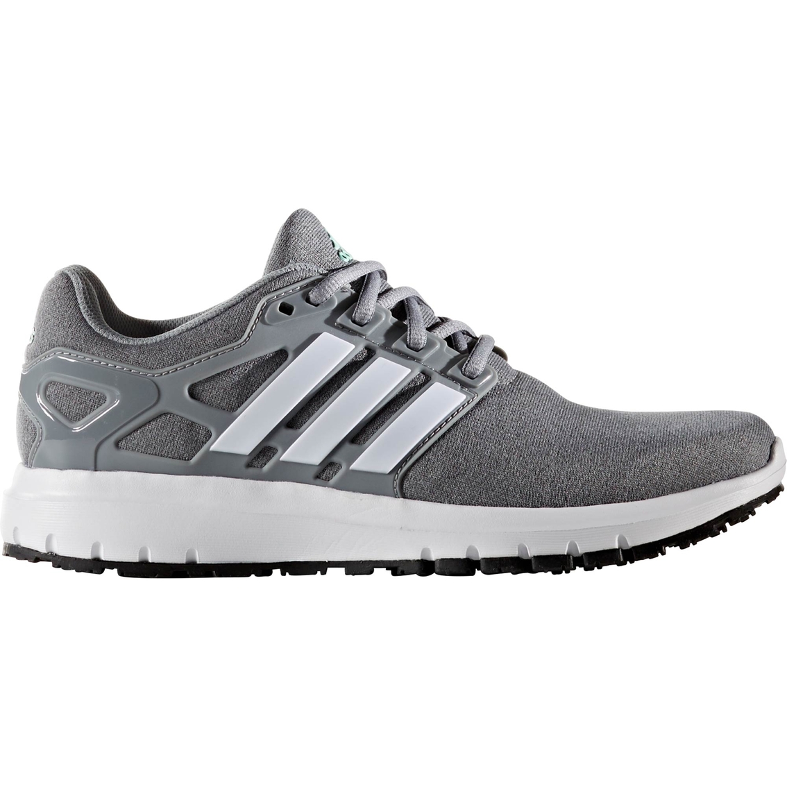 Adidas Women's Energy Cloud Running | Shoes Shop The Exchange