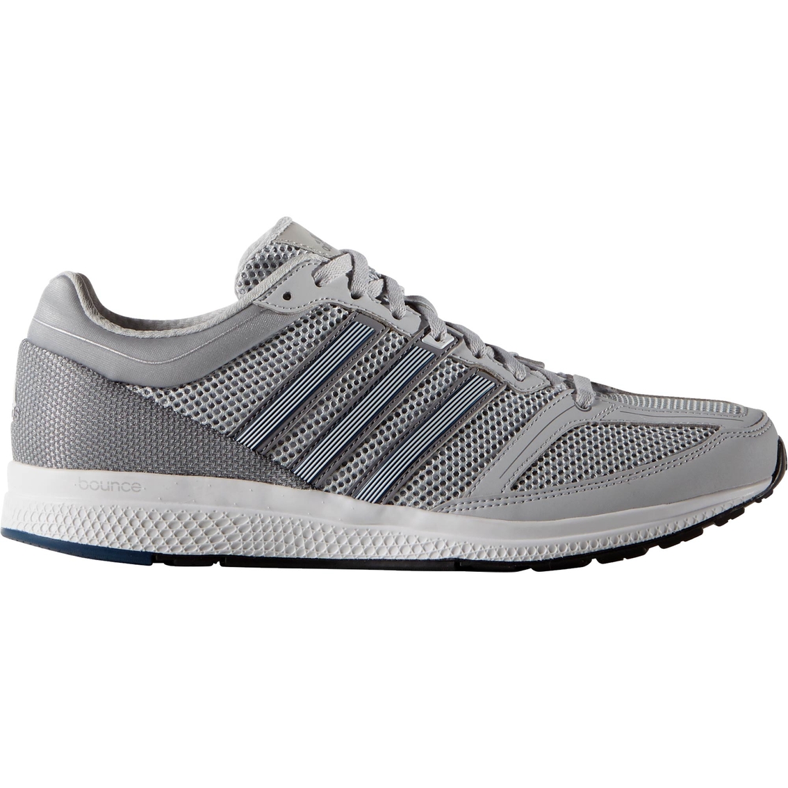 Estar satisfecho Herencia Cuna Adidas Men's Mana Rc Bounce Running Shoes | Running | Shoes | Shop The  Exchange