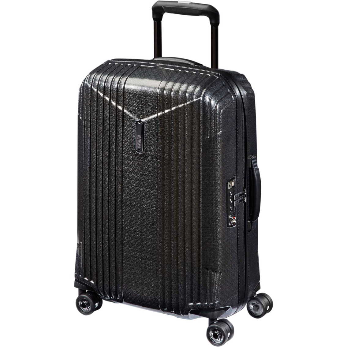 Hartmann 7r Small Spinner, Luggage, Clothing & Accessories
