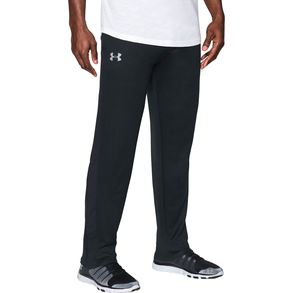 Under Armour Ua Tech Terry Pants | Pants | Clothing & Accessories ...