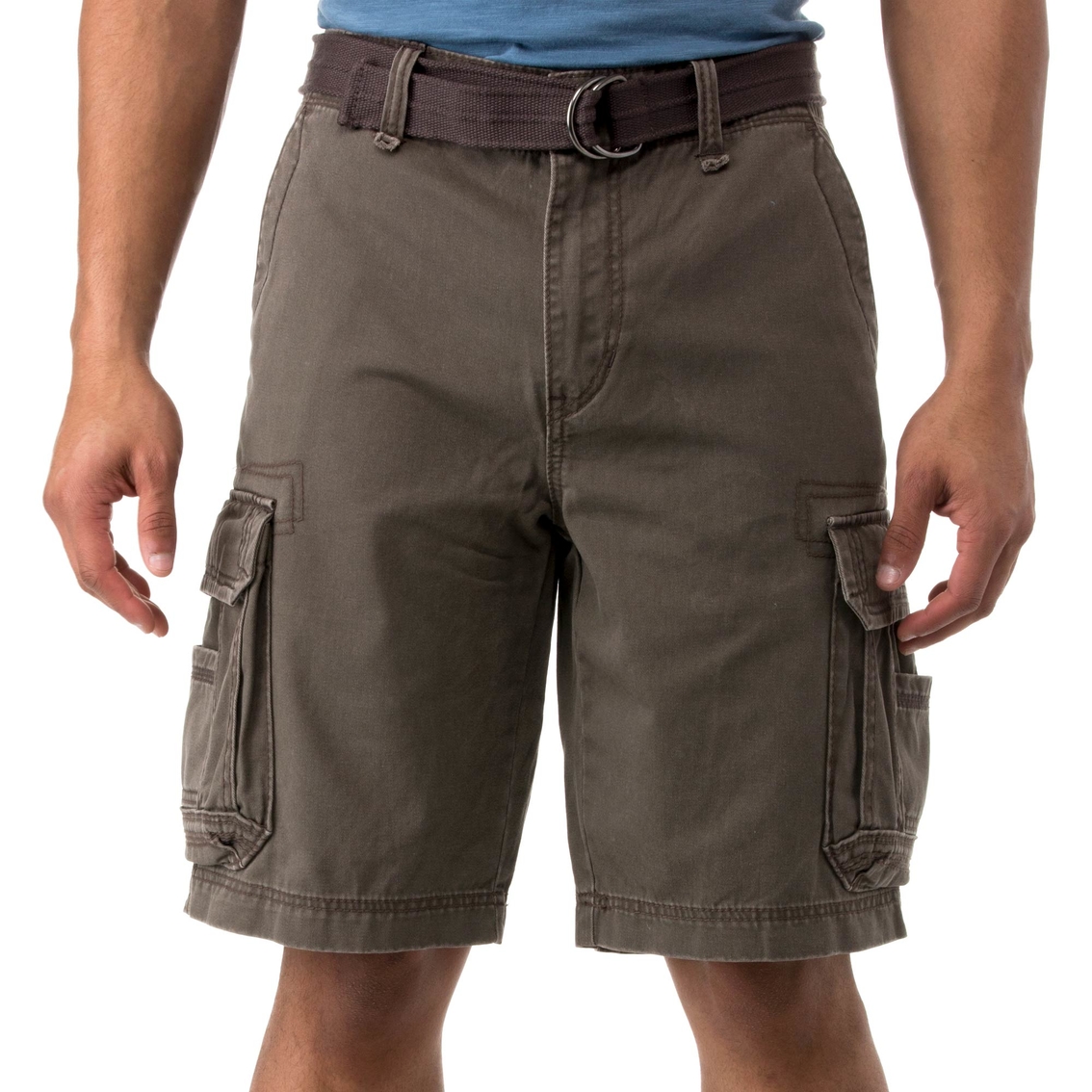 Unionbay Survivor Cargo Shorts | Shorts | Clothing & Accessories | Shop ...