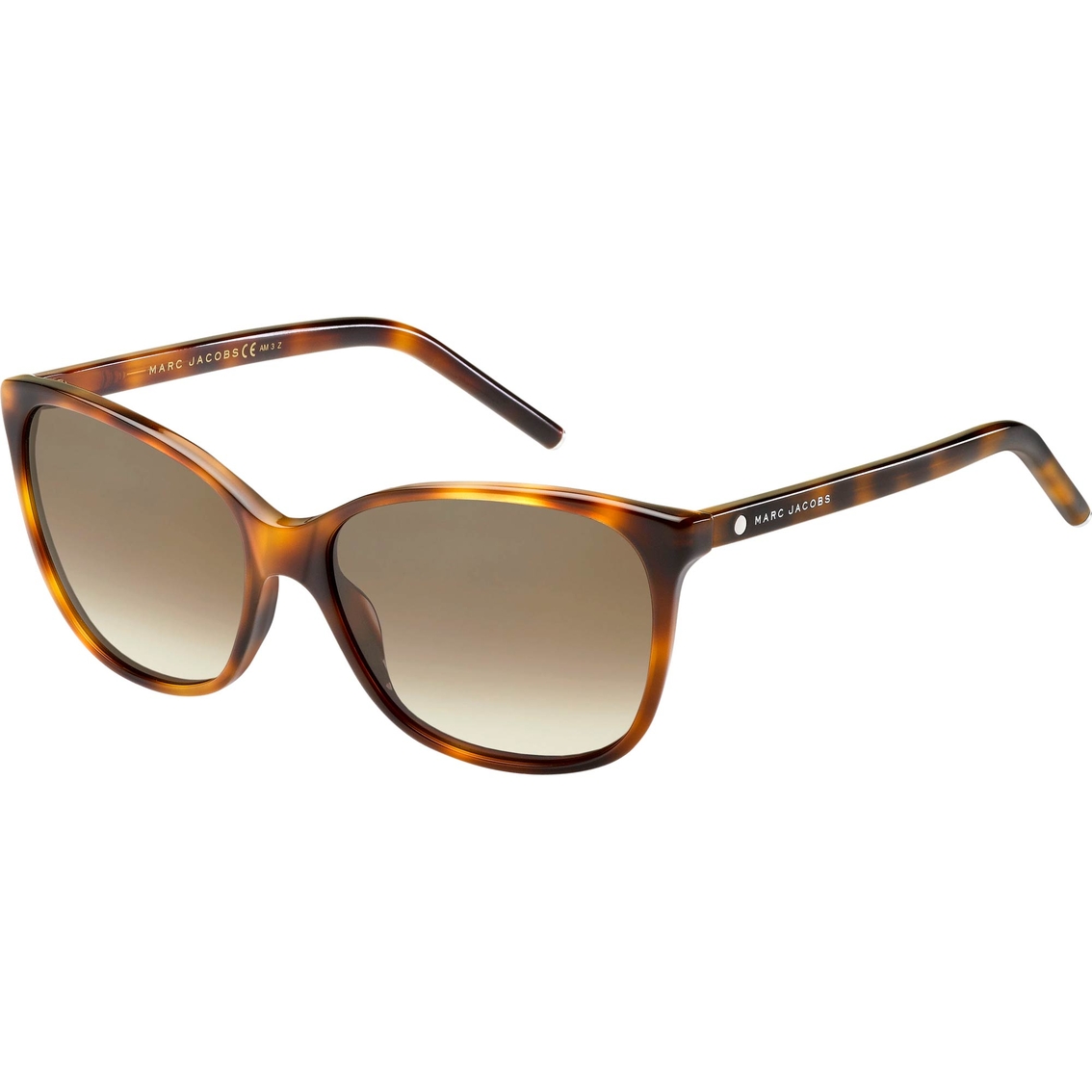 Marc Jacobs Marc 78/s Sunglasses | Women's Sunglasses | Clothing ...