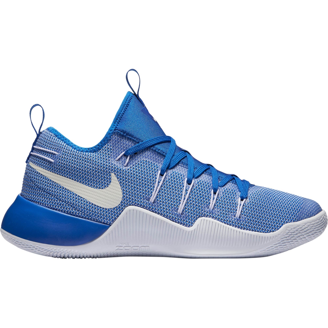 Nike Hypershift Tb Basketball Men's Shoes | Shoes | Shop The Exchange