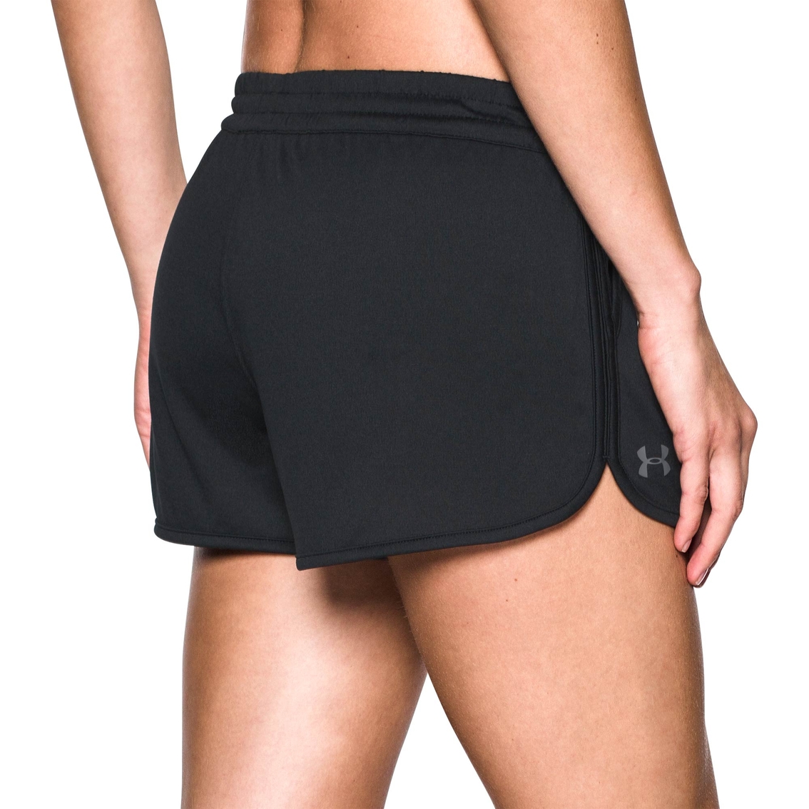 Under Armour Tech Shorts - Image 2 of 2