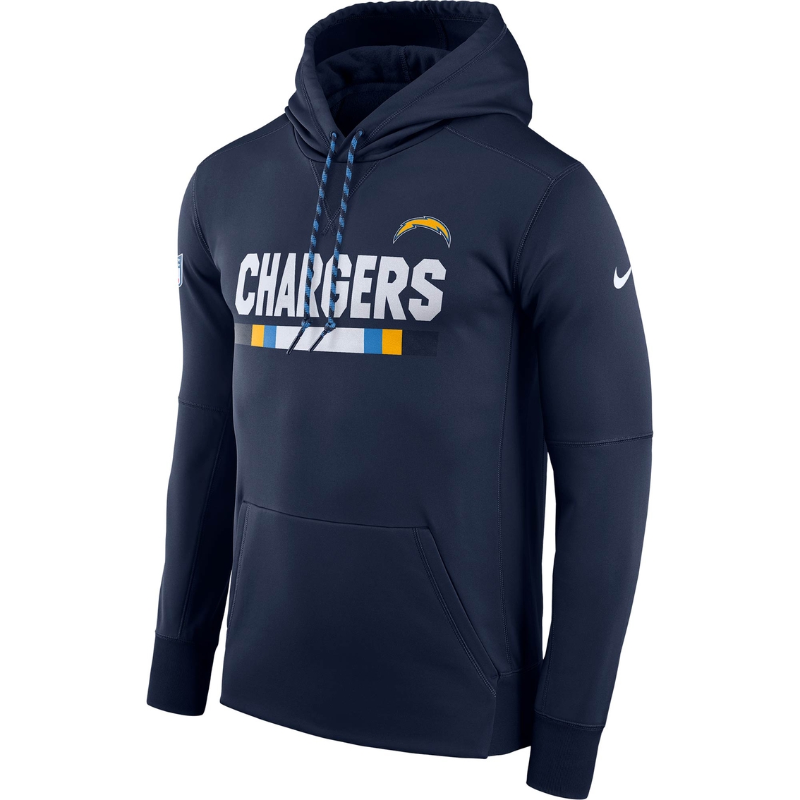 nfl chargers shop
