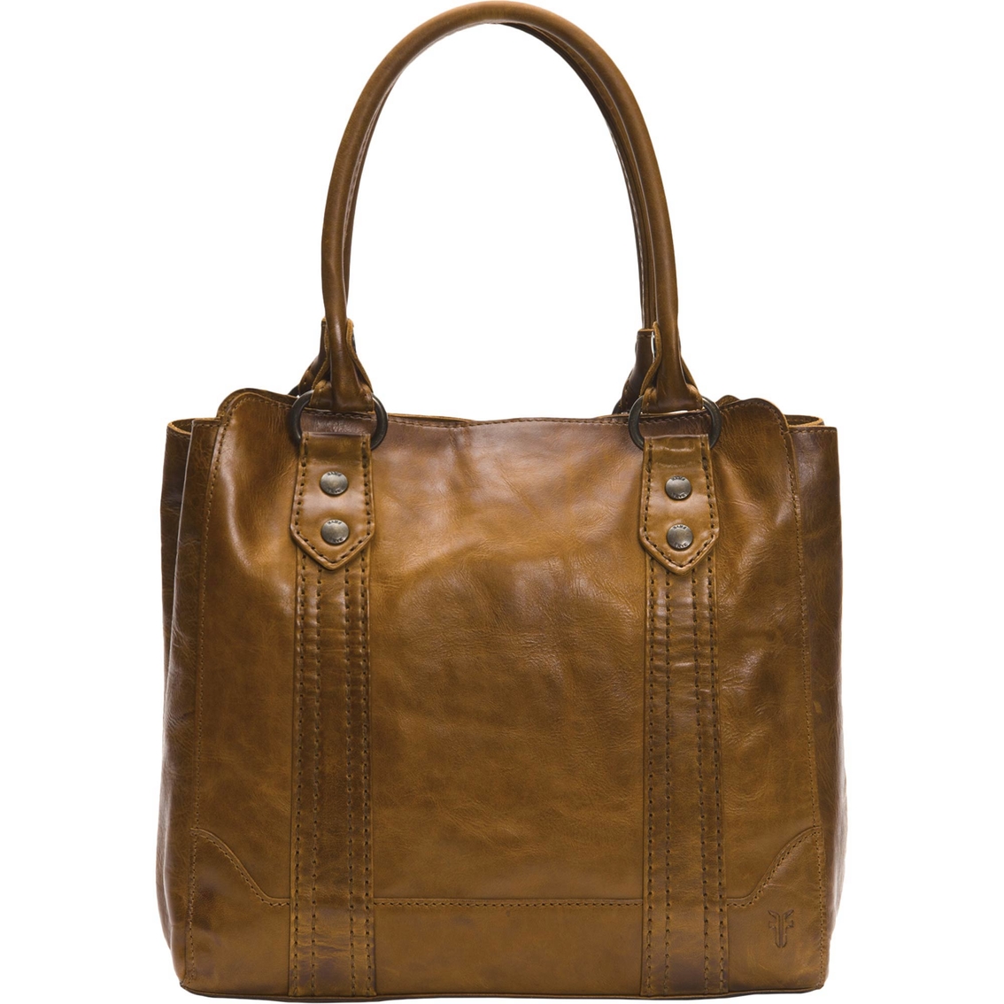 Frye Melissa Tote | Totes & Shoppers | Clothing & Accessories | Shop ...