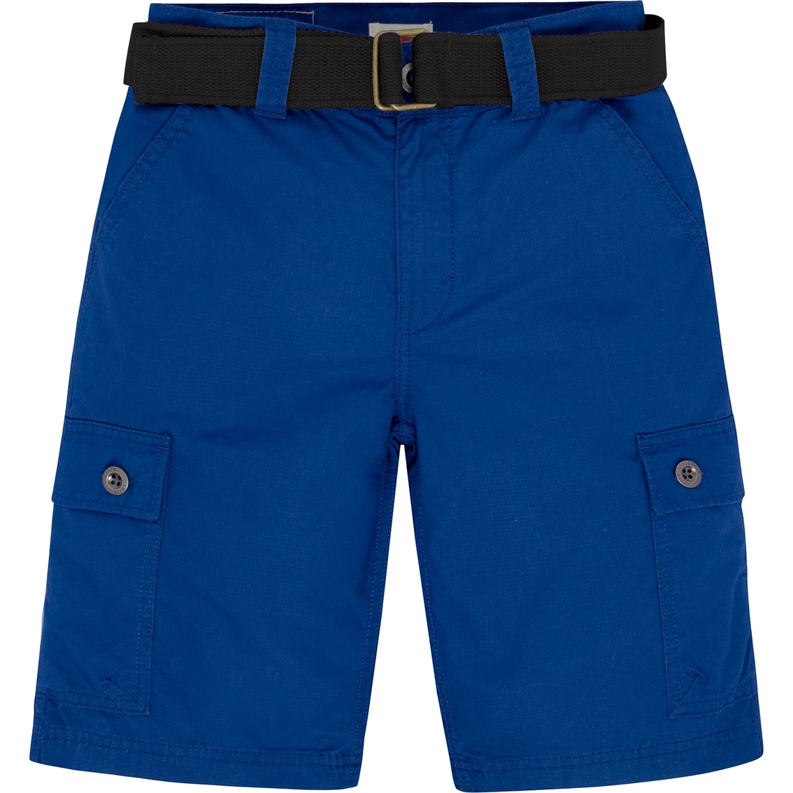 Levi's Little Boys Westwood Cargo Shorts | Boys 4-7x | Clothing &  Accessories | Shop The Exchange