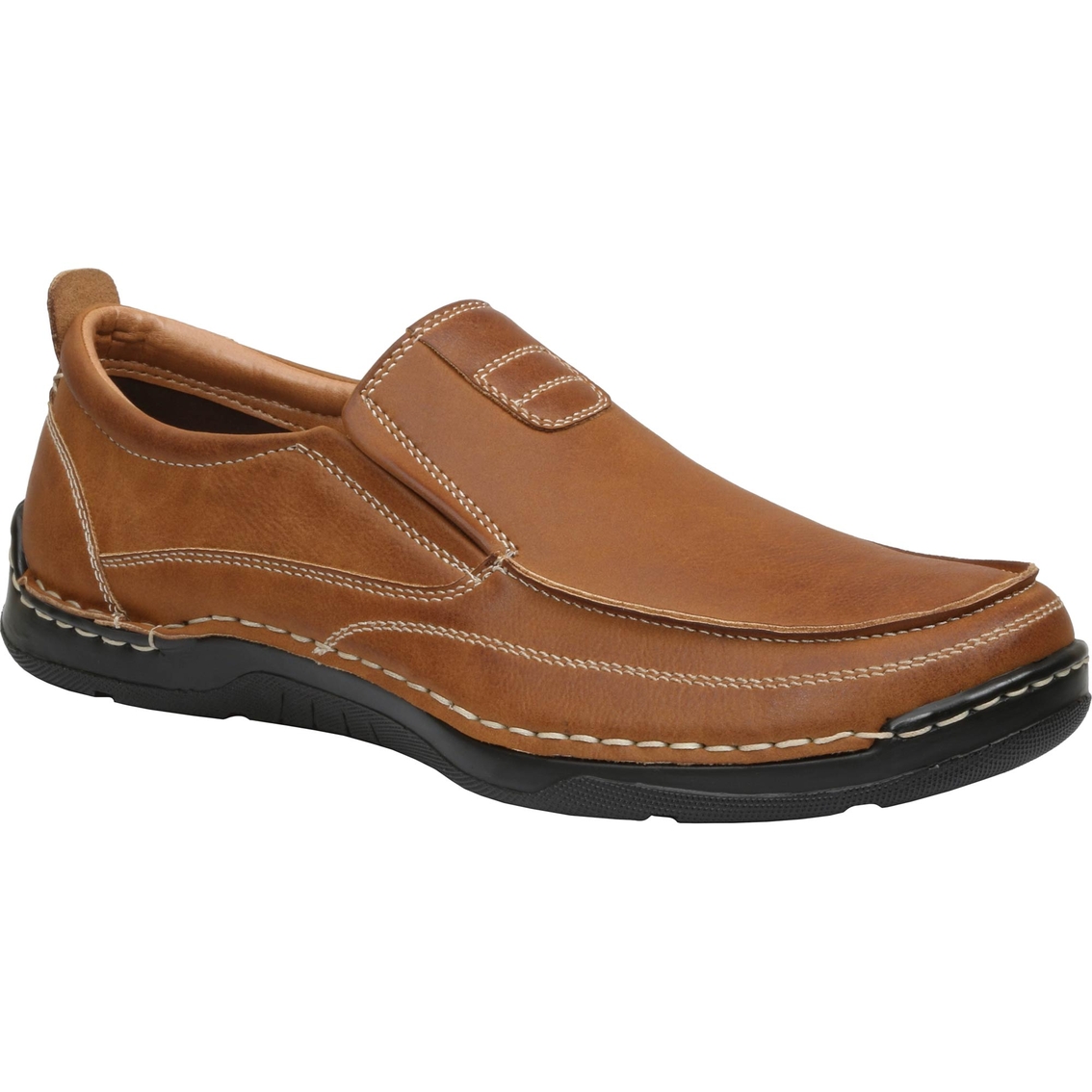 Izod Forman Slip On Casual Shoes | Casuals | Shoes | Shop The Exchange