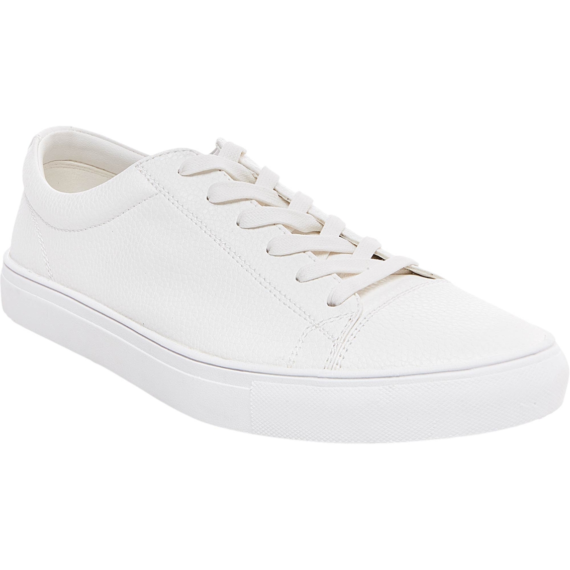 Steve Madden Men's Bounded Sneakers | Sneakers | Shoes | Shop The Exchange