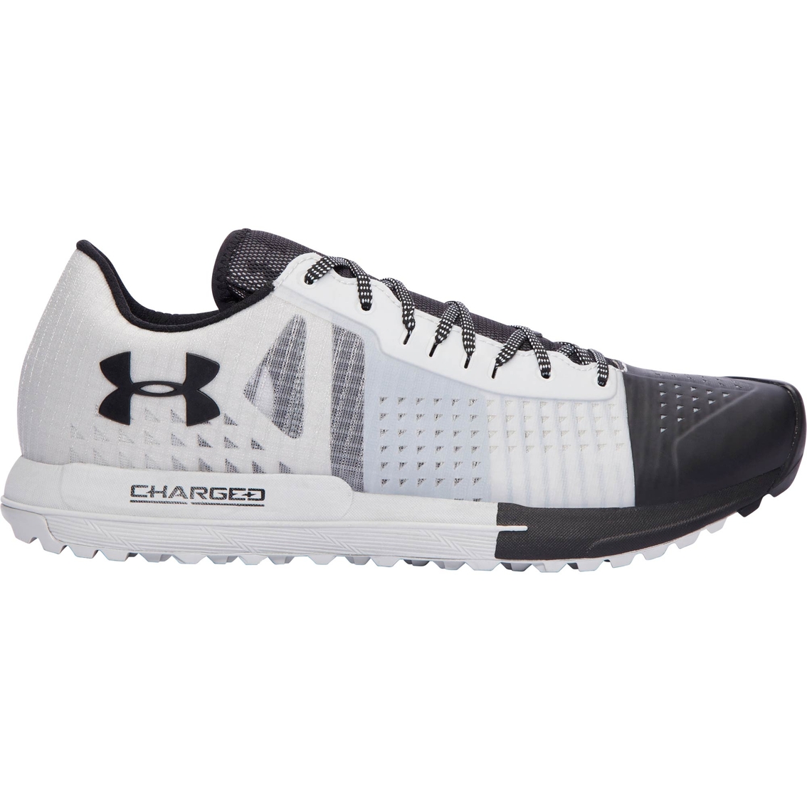 under armour trail running shoes mens