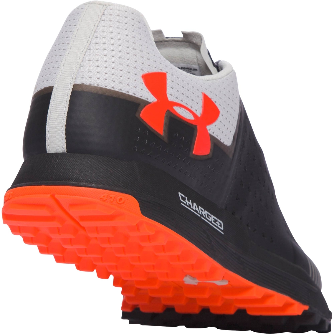 Under Armour Men's Ua Horizon Rtr Ultralight Trail Running Shoes Hiking & Trail Shoes | Shop Exchange