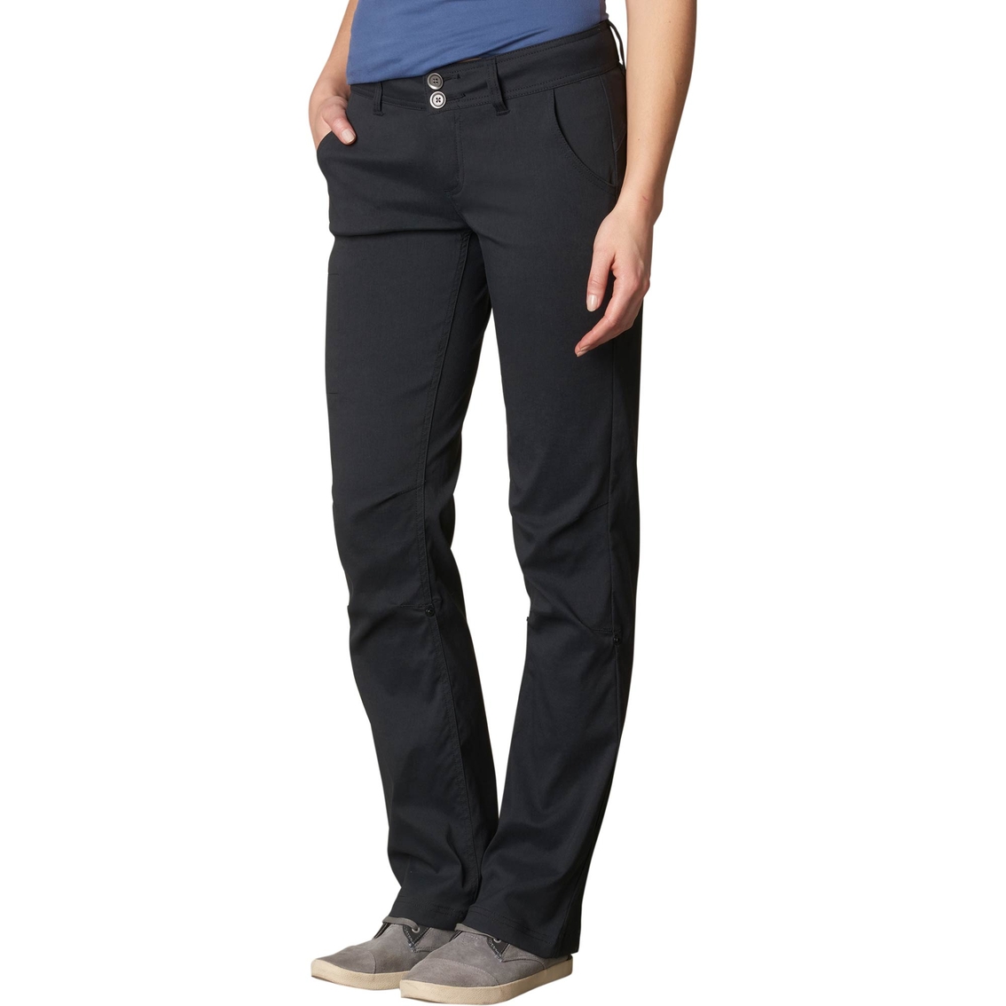 Prana Tall Halle Pants, Pants, Clothing & Accessories