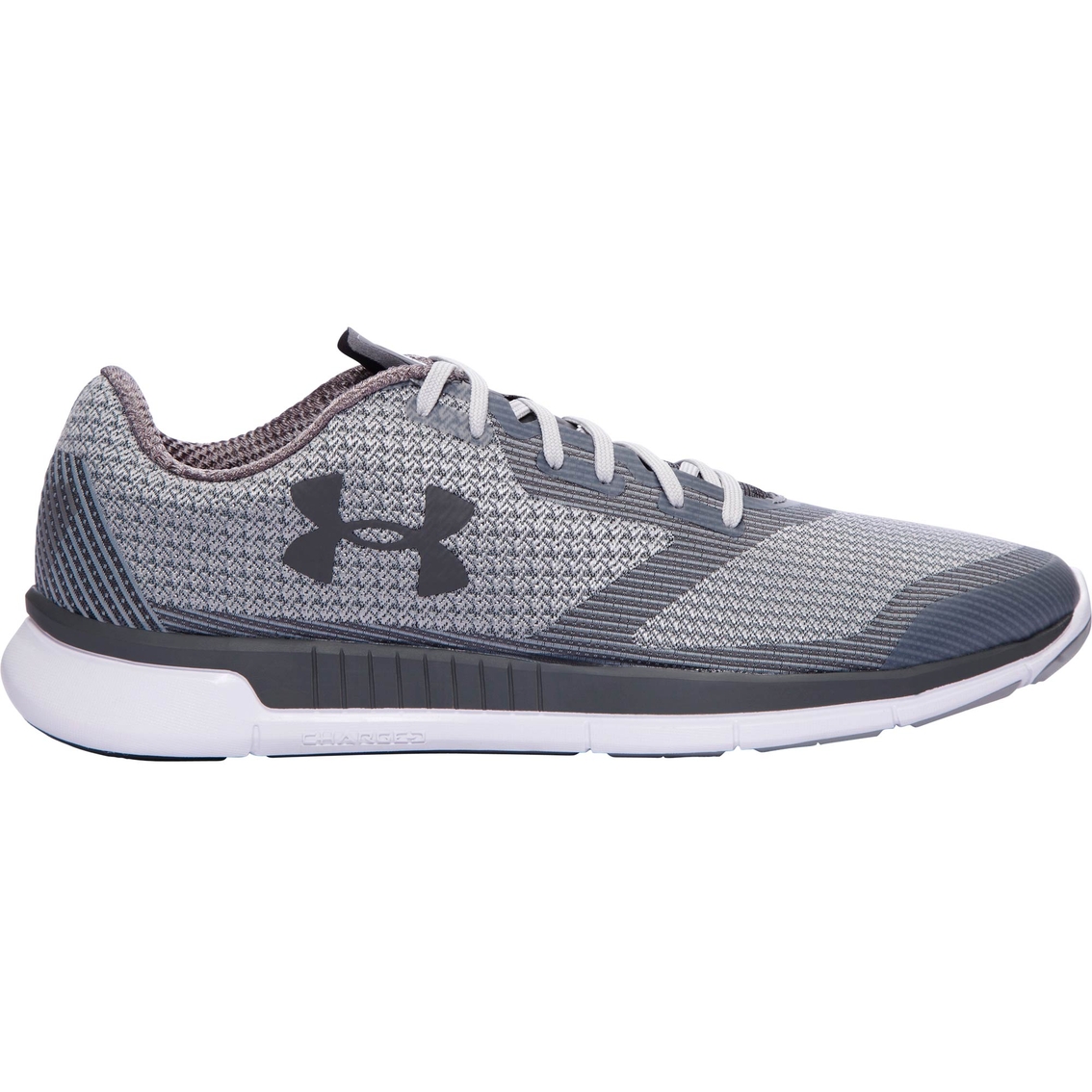 Under Armour Charged Lightning Running Shoes | Running | Shoes | Shop ...