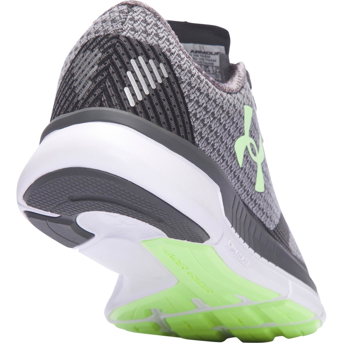 Que agradable Desconocido fricción Under Armour Ua W Charged Lightning Deals, SAVE 59%.