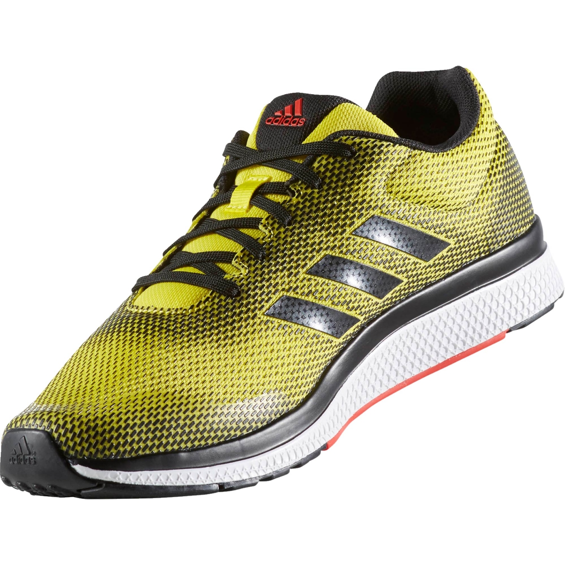 Mana Bounce Running Shoes | Running | Father's Day Shop | Shop The Exchange
