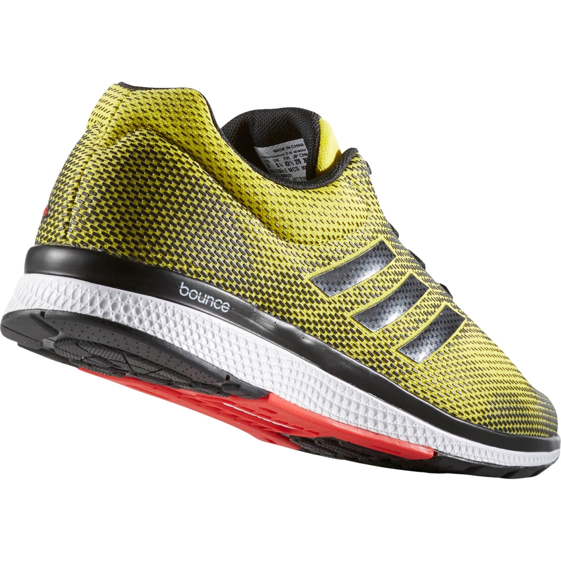 Adidas Men's Mana Bounce Running Shoes | | Father's Day Shop | Shop The Exchange