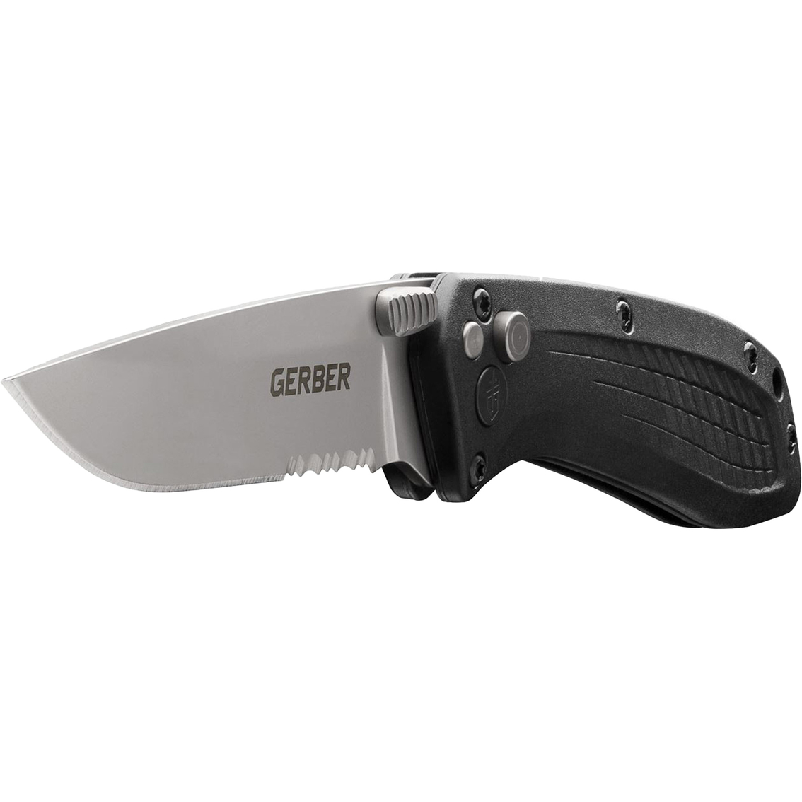 Gerber US-Assist Pocket Clip Folding Knife - Image 2 of 3