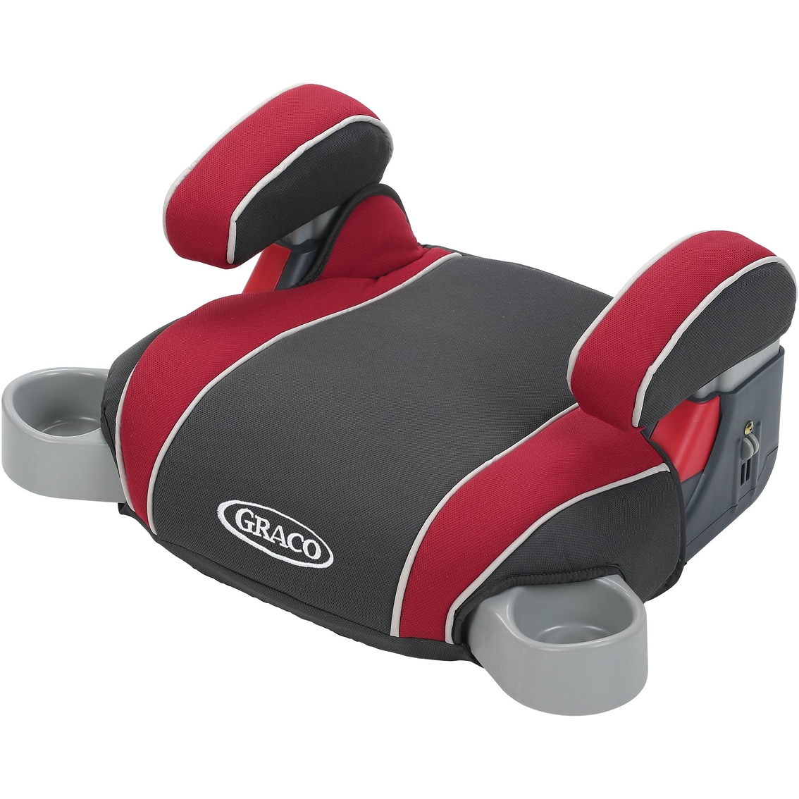 Booster Seat Toys 20