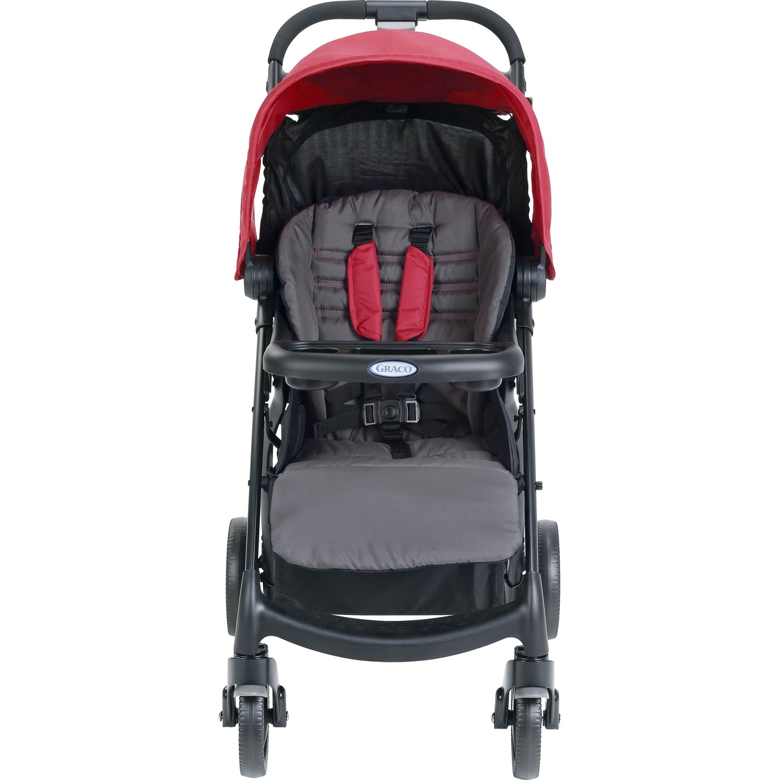 Graco Verb Click Connect Stroller - Image 2 of 2