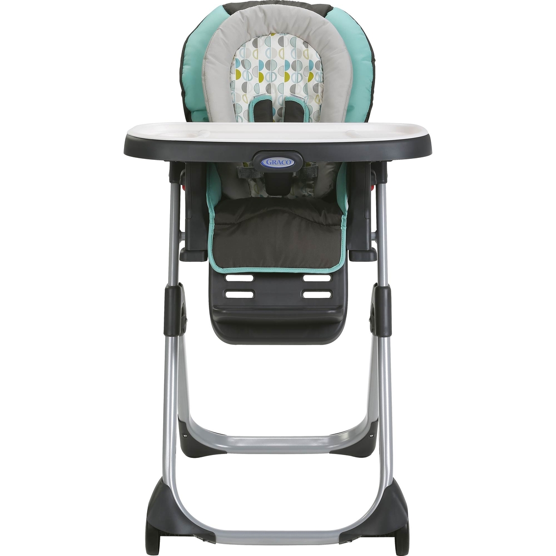 Graco DuoDiner LX Highchair - Image 2 of 3
