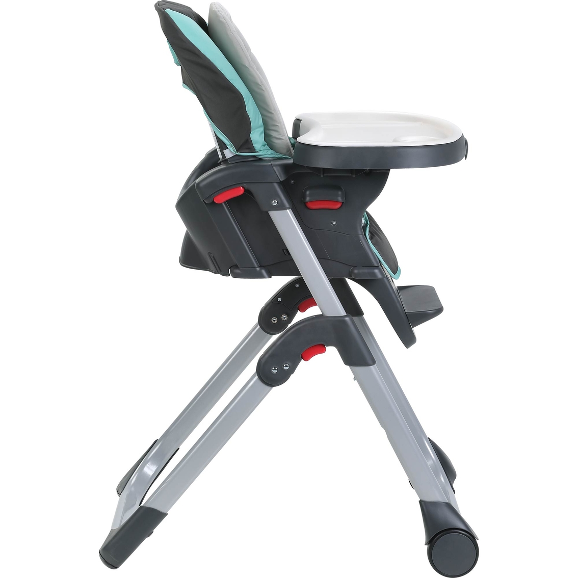Graco DuoDiner LX Highchair - Image 3 of 3