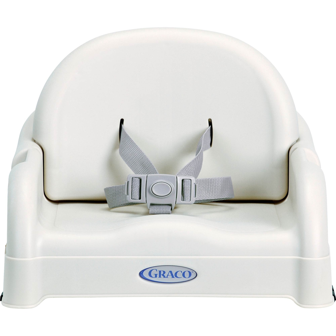 Graco Toddler Booster Seat - Image 2 of 2