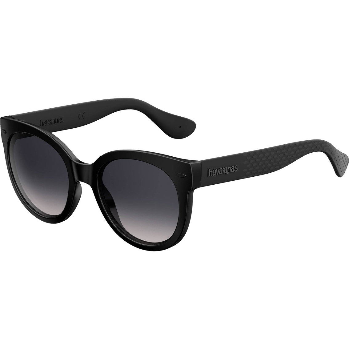 Havaianas Noronha Sunglasses | Sunglasses | Clothing & Accessories ...