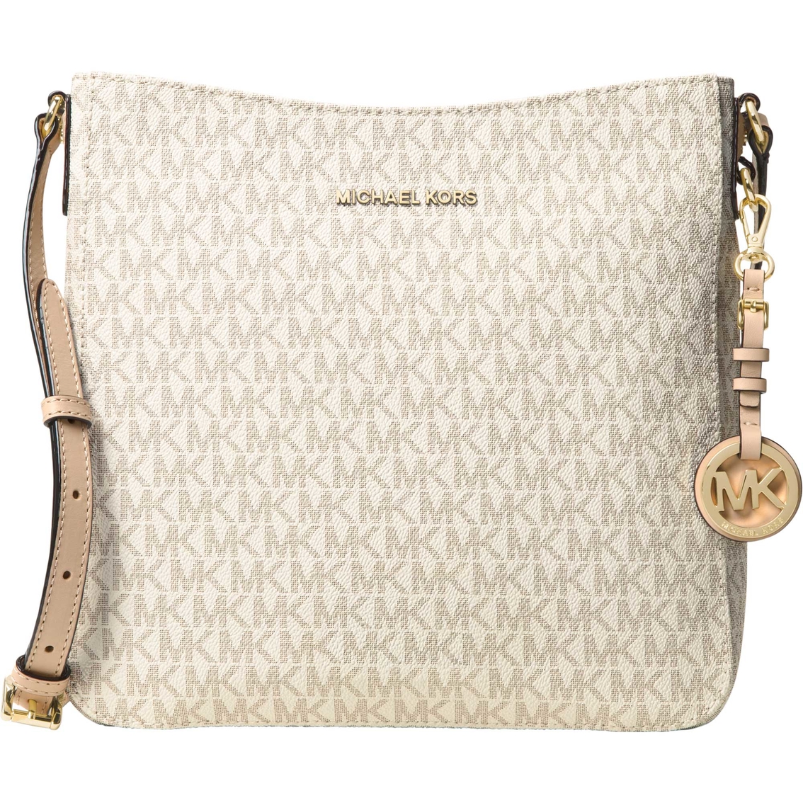 michael kors concealed carry purse
