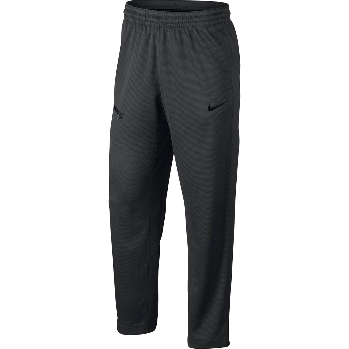 Nike Dry Rivalry Basketball Pants | Pants | Father's Day Shop | Shop ...