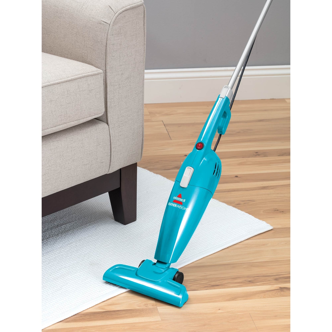 Bissell FeatherWeight Stick Vacuum - Image 2 of 4