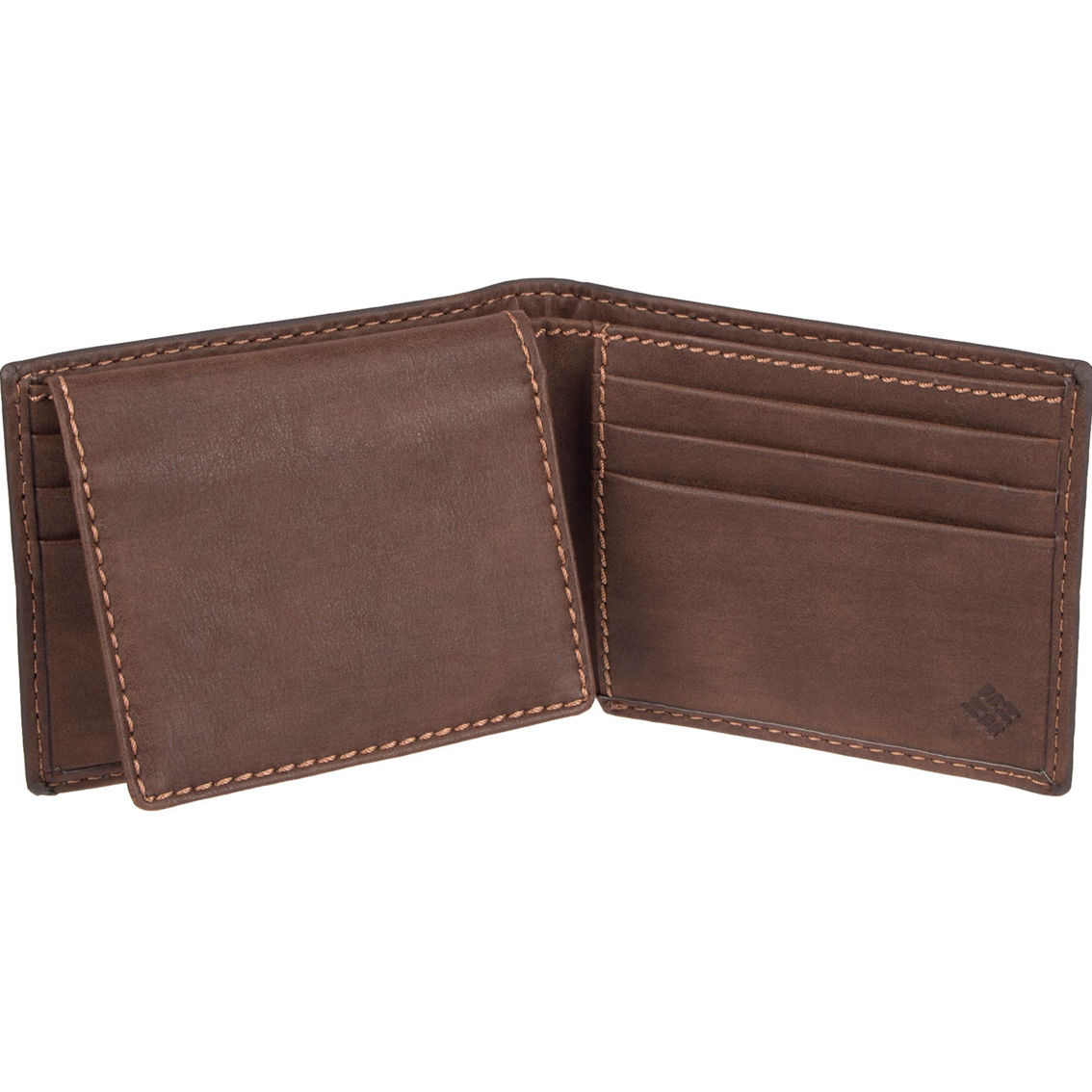 Columbia Rfid Passcase Wallet | Wallets | Mother's Day Shop | Shop 
