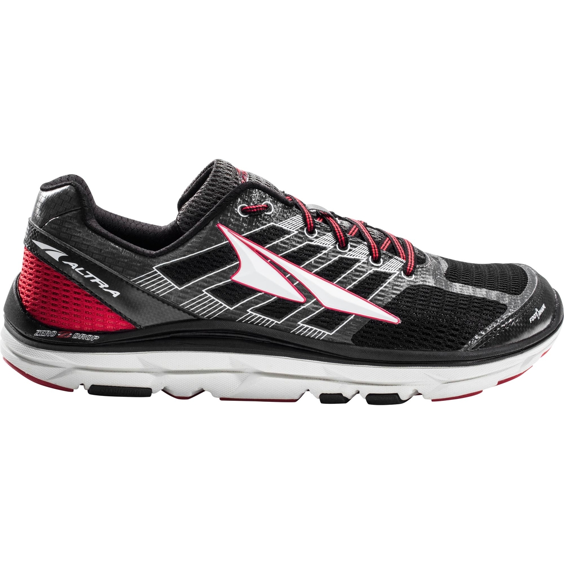 Altra Men's Provision 3.0 Running Shoes | Running | Shoes | Shop The ...