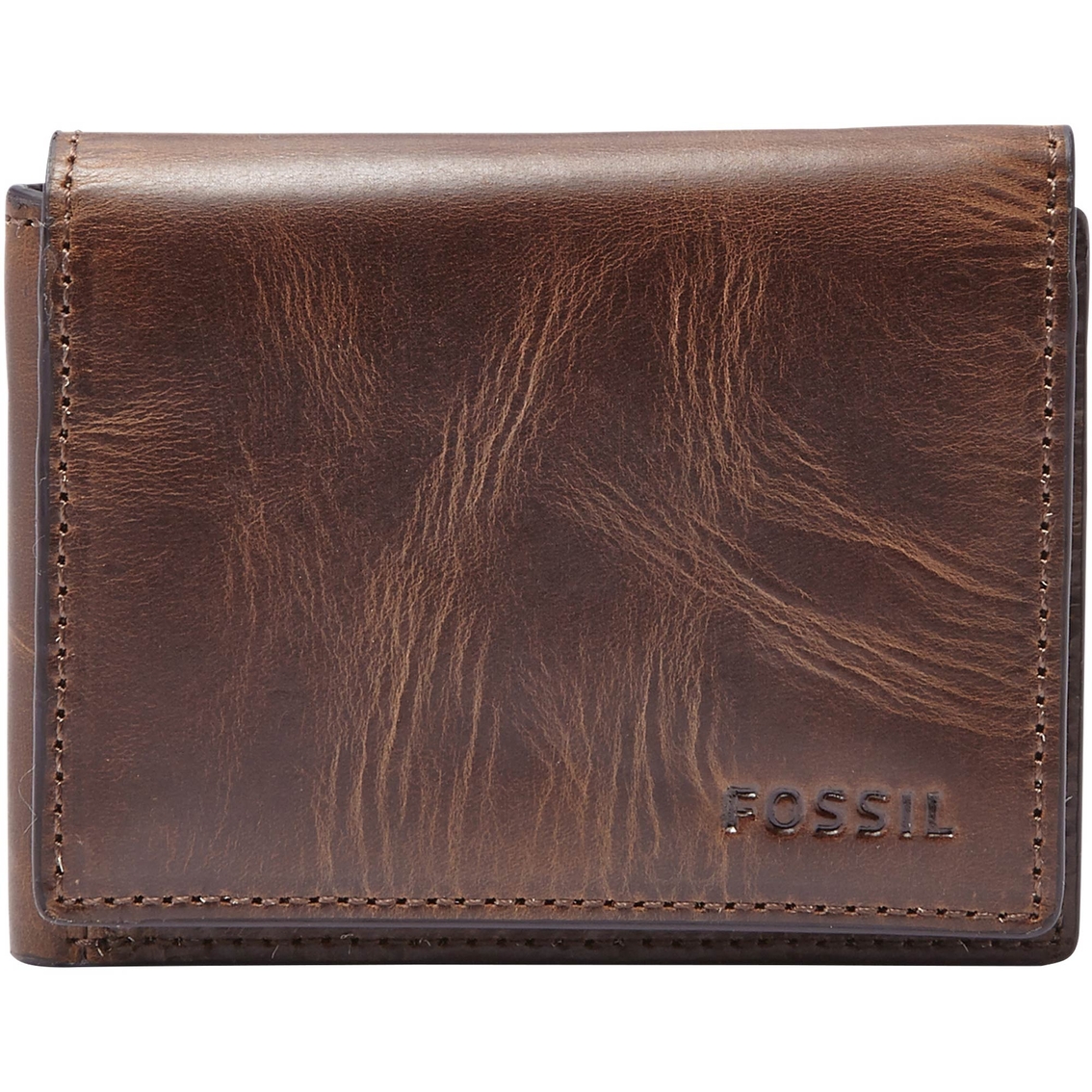 Fossil Derrick Execufold Wallet | Wallets | Clothing & Accessories