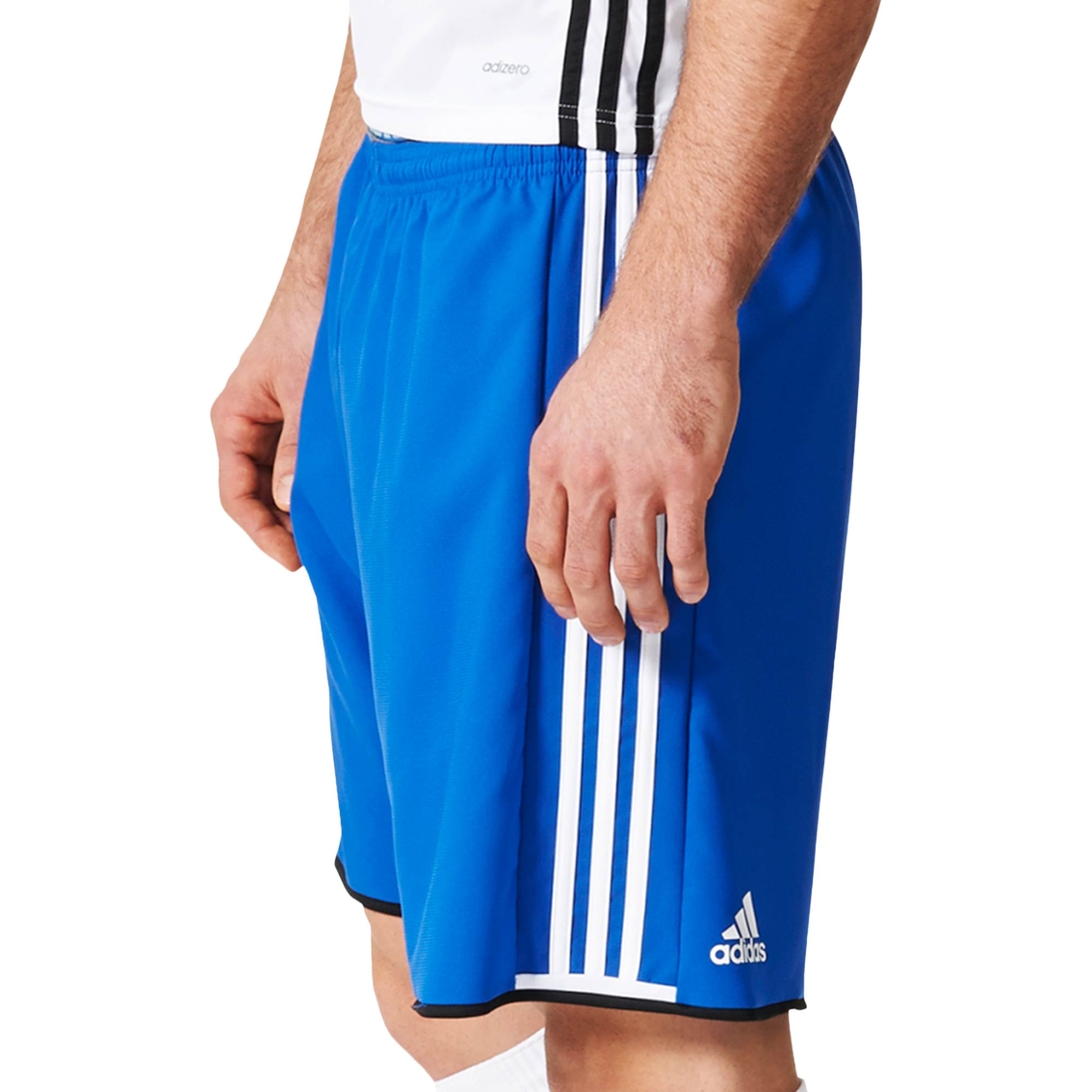Condivo 16 Soccer Shorts | | Clothing & Accessories | The Exchange